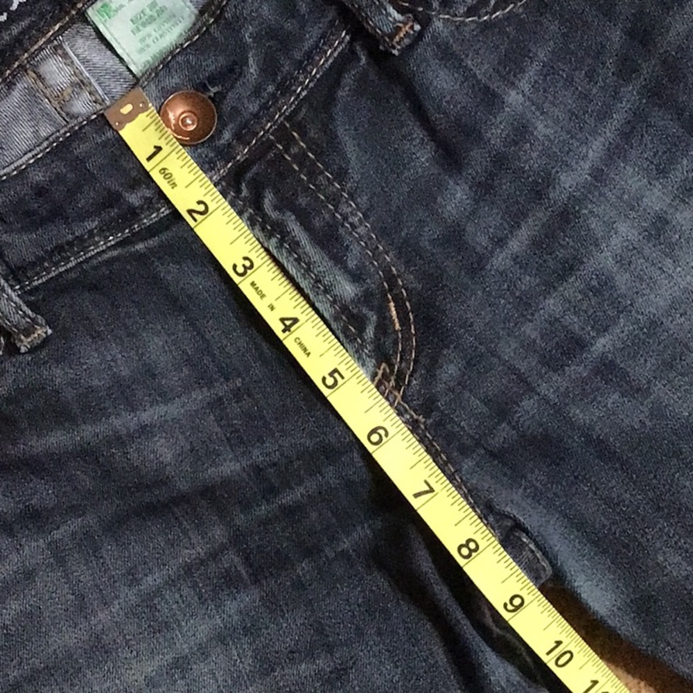 !1T In the loop bootcut jeans - Picture 3 of 14
